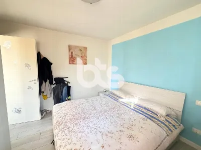 Appartamento in vendita a Iseo - foto 10