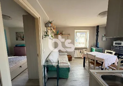 Appartamento in vendita a Iseo - foto 2