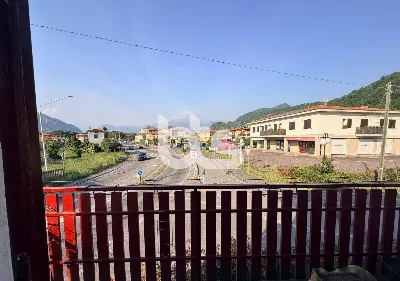 Appartamento in vendita a Iseo - foto 5