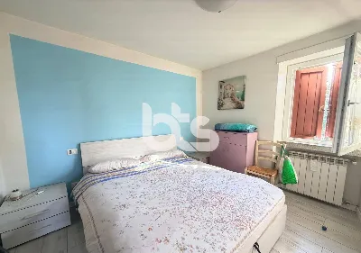 Appartamento in vendita a Iseo - foto 9
