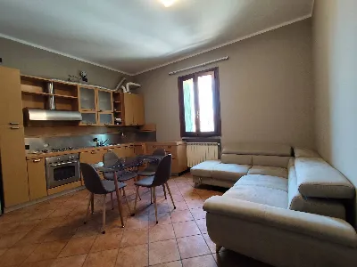 Appartamento in vendita a Rovato - foto 1