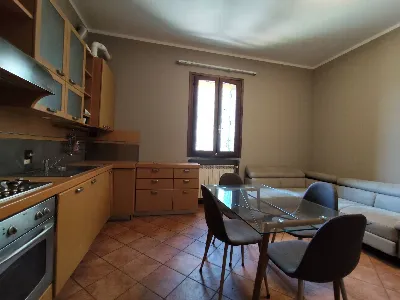 Appartamento in vendita a Rovato - foto 2