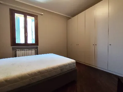 Appartamento in vendita a Rovato - foto 4