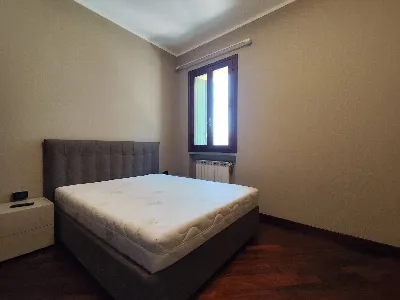 Appartamento in vendita a Rovato - foto 5