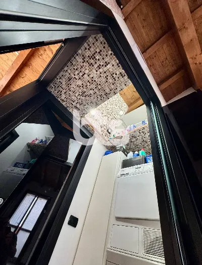 Attico in vendita a Romano di Lombardia - foto 7