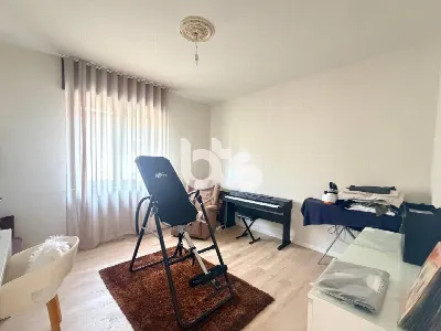 Appartamento in vendita a Capriolo - foto 10