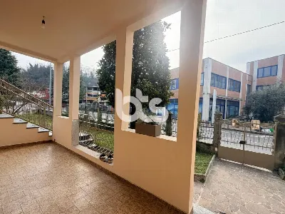 Appartamento in vendita a Capriolo - foto 2