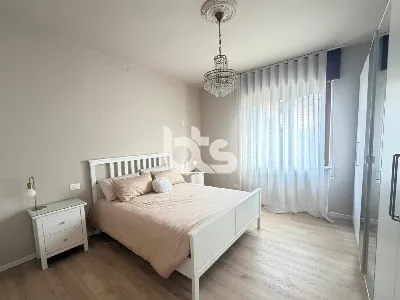 Appartamento in vendita a Capriolo - foto 6