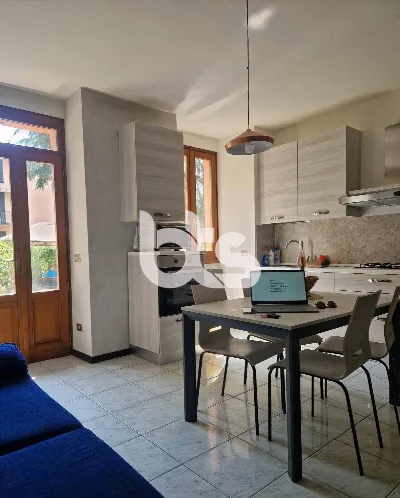 Appartamento in vendita a Capriolo - foto 1