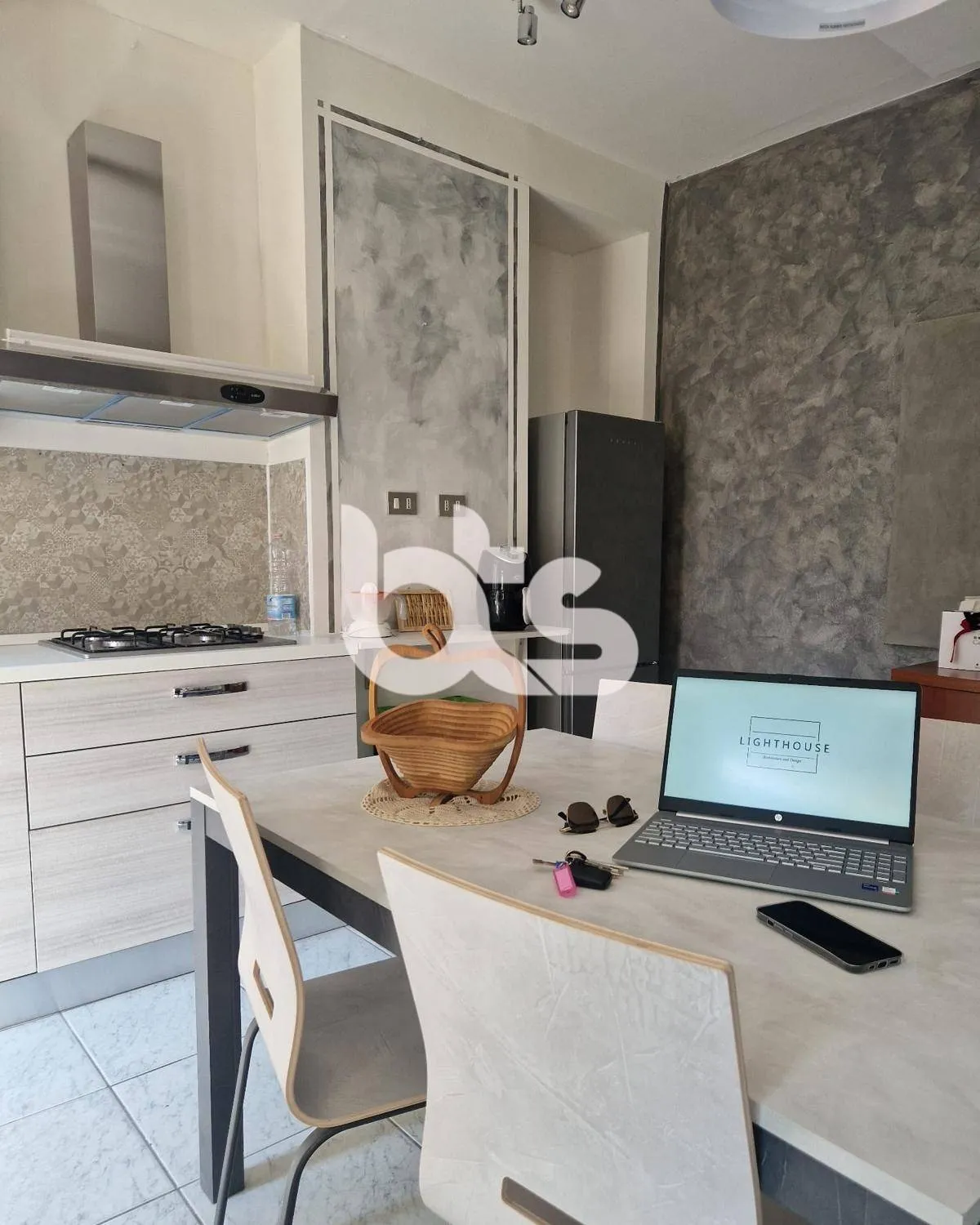 Appartamento in vendita a Capriolo - foto 3