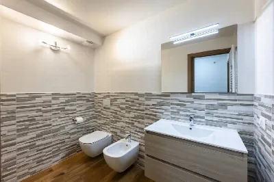 Appartamento in vendita a Ponte di Legno - foto 6
