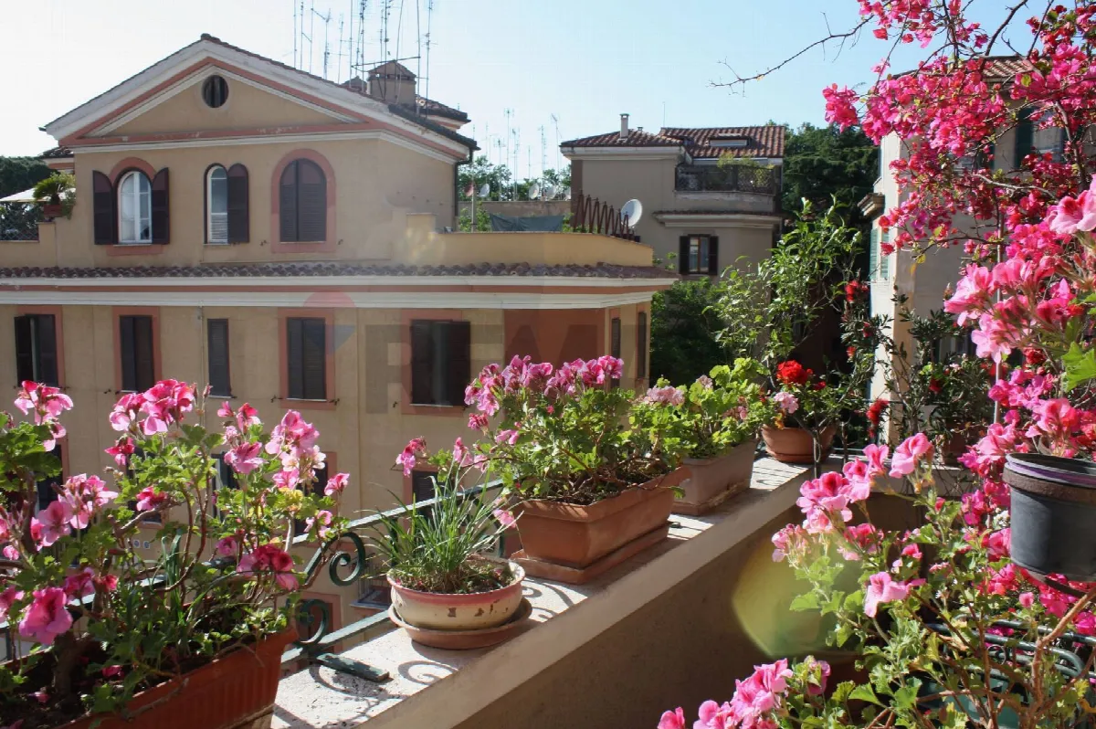 Appartamento in vendita a Roma, Re Di Roma, San Giovanni - foto 3