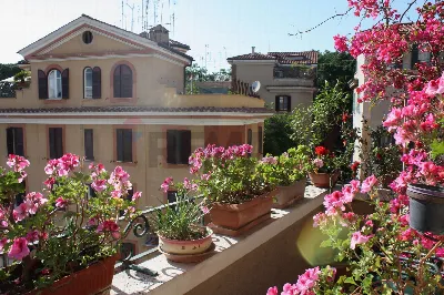 Appartamento in vendita a Roma, Re di roma... - foto 3