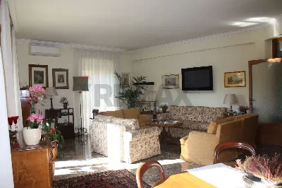 Appartamento in vendita a Roma, Re di roma... - foto 4