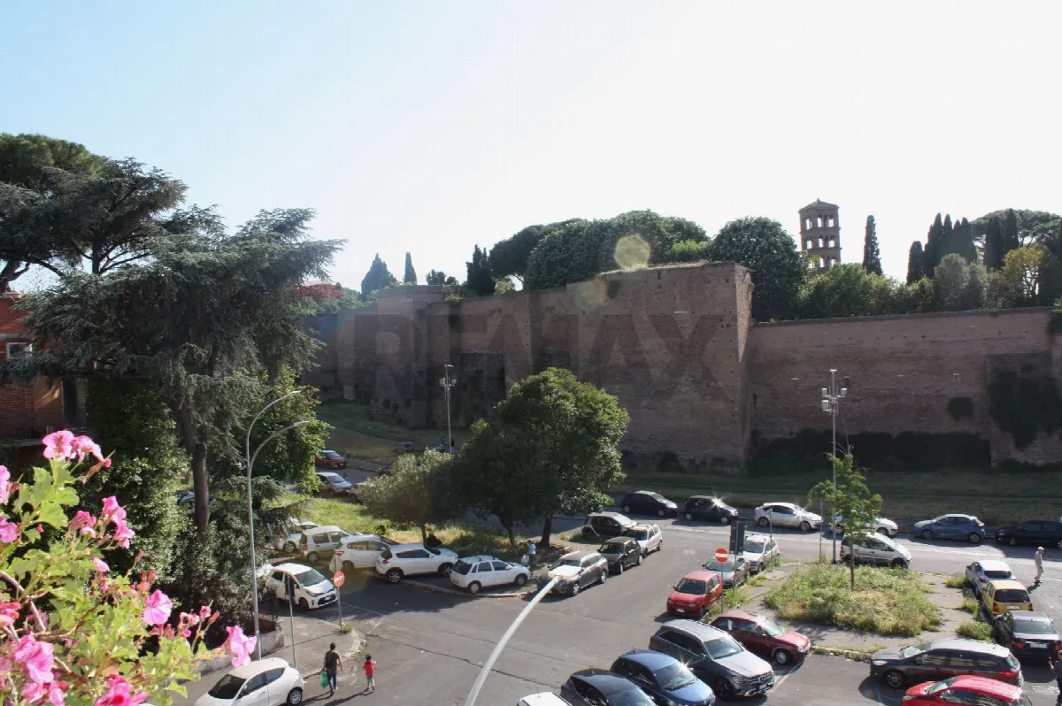 Appartamento in vendita a Roma, Re Di Roma, San Giovanni - foto 5