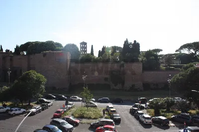 Appartamento in vendita a Roma, Re di roma... - foto 6