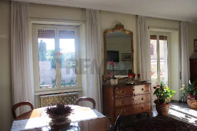 Appartamento in vendita a Roma, Re di roma... - foto 7