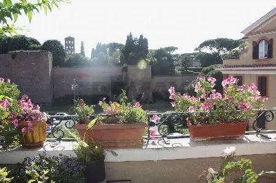Appartamento in vendita a Roma, Re di roma... - foto 8