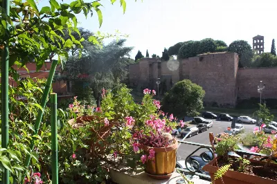 Appartamento in vendita a Roma, Re di roma... - foto 9