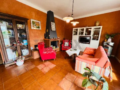 Appartamento in vendita a Venosa - foto 10