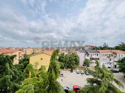Appartamento in vendita a Venosa - foto 2