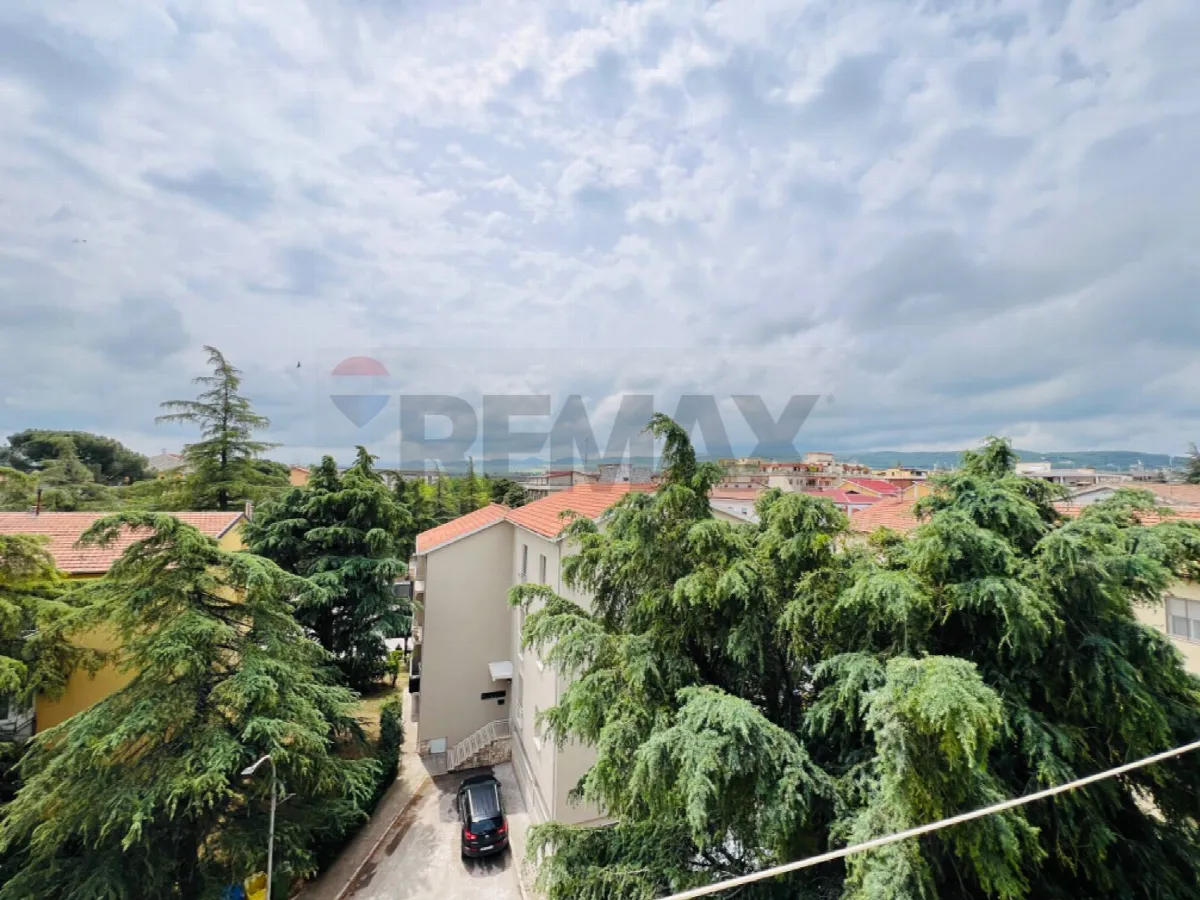Appartamento in vendita a Venosa - foto 3
