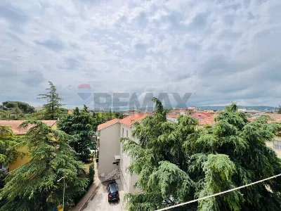 Appartamento in vendita a Venosa - foto 3