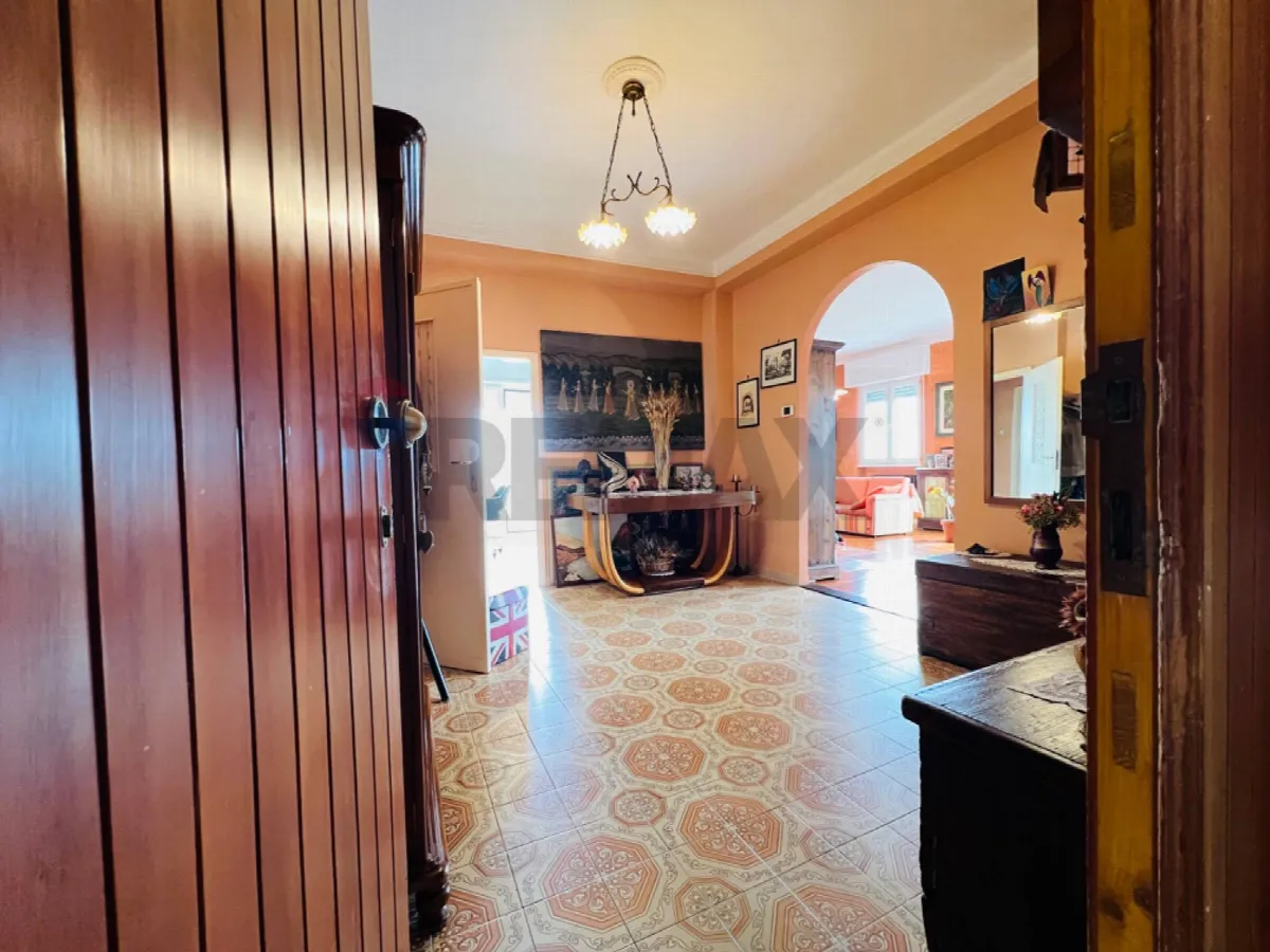 Appartamento in vendita a Venosa - foto 4