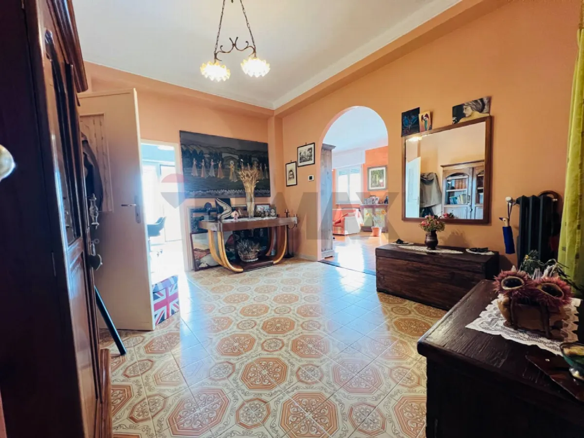 Appartamento in vendita a Venosa - foto 5