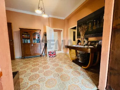 Appartamento in vendita a Venosa - foto 6