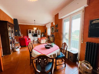 Appartamento in vendita a Venosa - foto 7