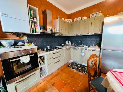 Appartamento in vendita a Venosa - foto 8
