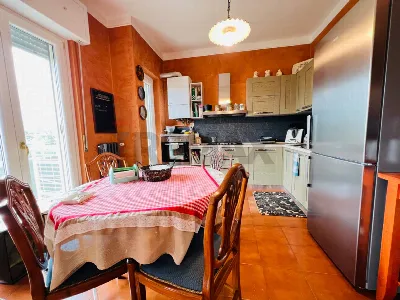 Appartamento in vendita a Venosa - foto 9