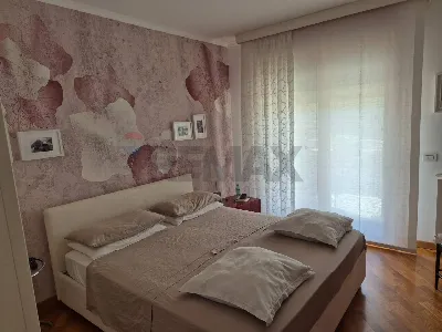 Appartamento in vendita a Roma, Cassia, sa... - foto 10