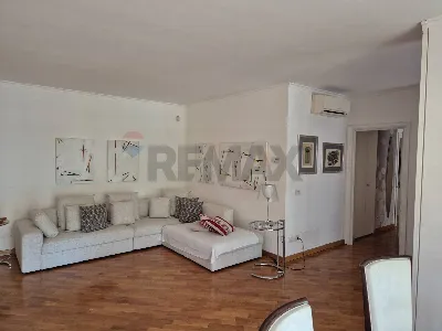 Appartamento in vendita a Roma, Cassia, sa... - foto 3