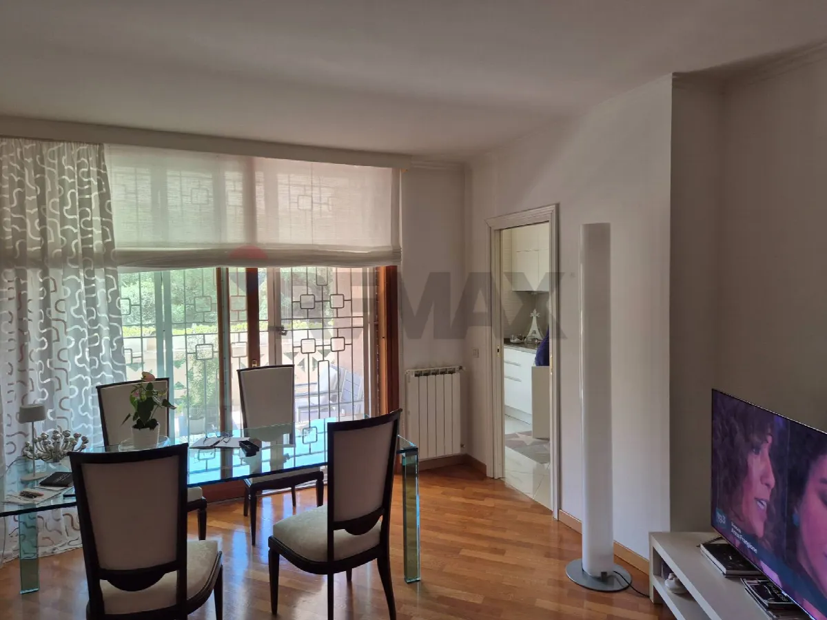 Appartamento in vendita a Roma, Cassia, San Godenzo, Grottarossa - foto 4
