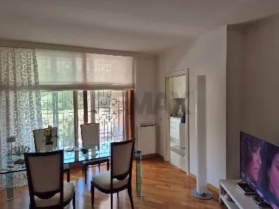 Appartamento in vendita a Roma, Cassia, sa... - foto 4