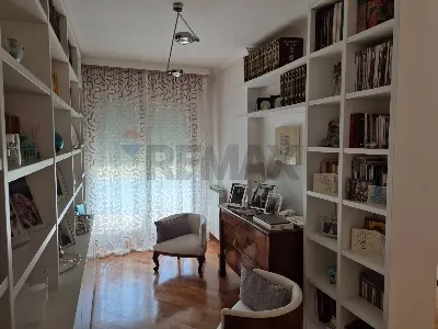 Appartamento in vendita a Roma, Cassia, sa... - foto 6