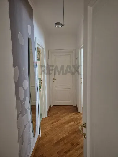 Appartamento in vendita a Roma, Cassia, sa... - foto 7