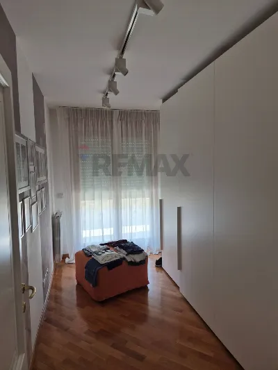 Appartamento in vendita a Roma, Cassia, sa... - foto 8