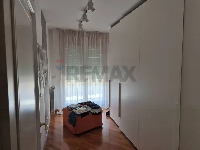 Appartamento in vendita a Roma, Cassia, sa... - foto 9