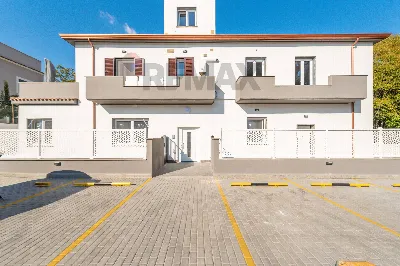 Appartamento in vendita a Roma, Magliana, ... - foto 1