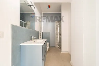 Appartamento in vendita a Roma, Magliana, ... - foto 10