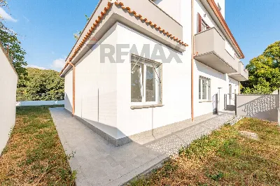 Appartamento in vendita a Roma, Magliana, ... - foto 3