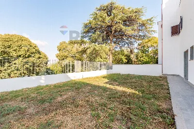 Appartamento in vendita a Roma, Magliana, ... - foto 4