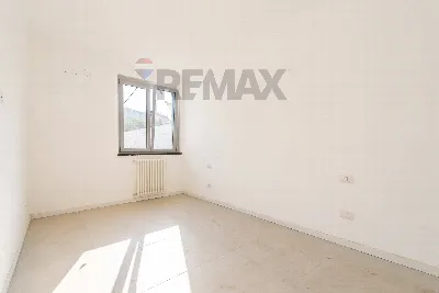 Appartamento in vendita a Roma, Magliana, ... - foto 6