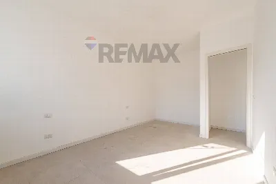 Appartamento in vendita a Roma, Magliana, ... - foto 7