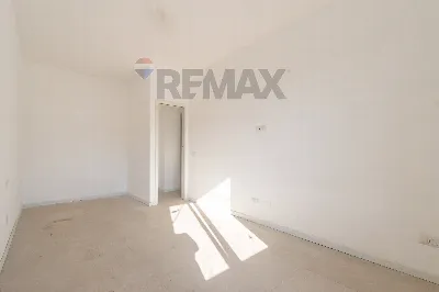Appartamento in vendita a Roma, Magliana, ... - foto 8