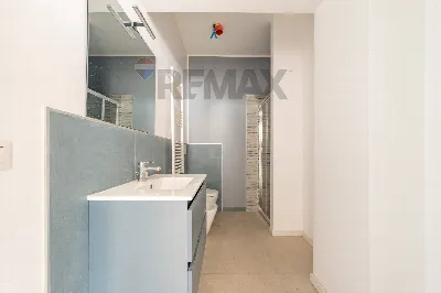 Appartamento in vendita a Roma, Magliana, ... - foto 9