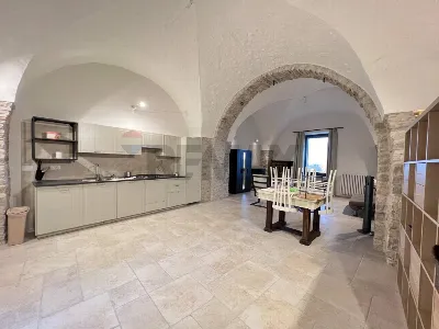 Appartamento in vendita a Venosa - foto 1